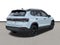 2027 Volkswagen Taos 1.5T SE Black