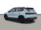 2027 Volkswagen Taos 1.5T SE Black