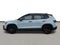 2027 Volkswagen Taos 1.5T SE Black