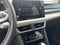 2027 Volkswagen Taos 1.5T SEL