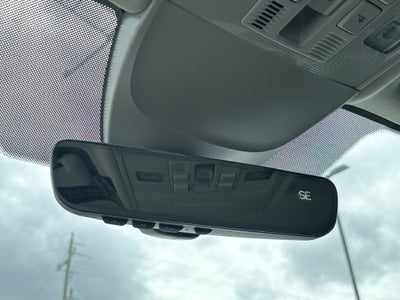 2027 Volkswagen Taos 1.5T SEL