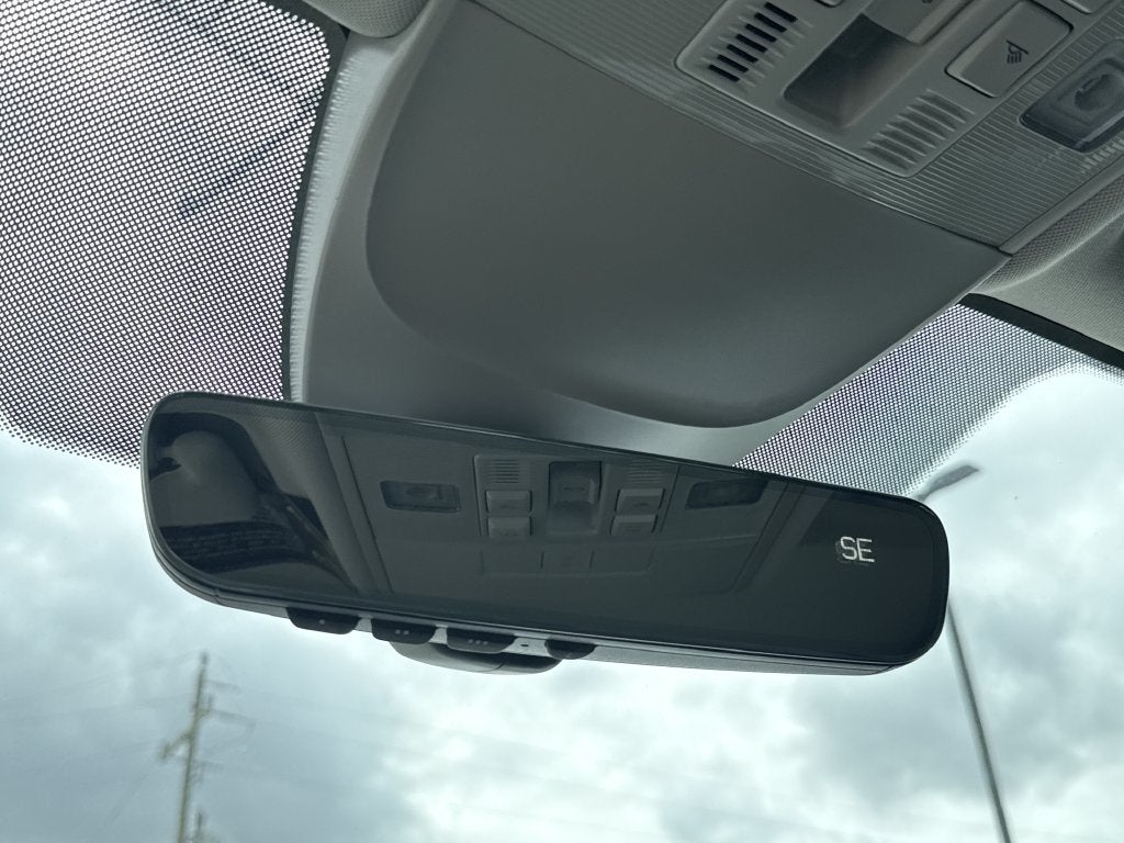 2027 Volkswagen Taos 1.5T SEL