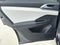 2027 Volkswagen Taos 1.5T SEL