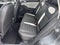 2027 Volkswagen Taos 1.5T SEL