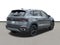 2027 Volkswagen Taos 1.5T SEL
