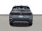 2027 Volkswagen Taos 1.5T SEL