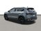 2027 Volkswagen Taos 1.5T SEL
