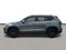 2027 Volkswagen Taos 1.5T SEL