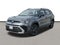 2027 Volkswagen Taos 1.5T S