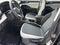 2027 Volkswagen Taos 1.5T S