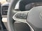 2027 Volkswagen Taos 1.5T S