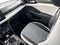 2027 Volkswagen Taos 1.5T S