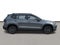 2027 Volkswagen Taos 1.5T S