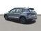 2027 Volkswagen Taos 1.5T S