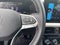 2027 Volkswagen Taos 1.5T S