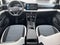 2027 Volkswagen Taos 1.5T S