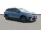 2027 Volkswagen Taos 1.5T S