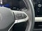 2027 Volkswagen Taos 1.5T S