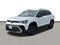 2027 Volkswagen Taos 1.5T S