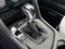 2027 Volkswagen Taos 1.5T S