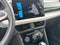 2027 Volkswagen Taos 1.5T S