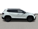 2027 Volkswagen Taos 1.5T S