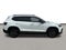 2027 Volkswagen Taos 1.5T S