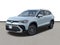 2027 Volkswagen Taos 1.5T SE