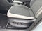 2027 Volkswagen Taos 1.5T SE
