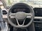 2027 Volkswagen Taos 1.5T SE