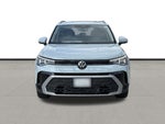 2027 Volkswagen Taos 1.5T SE