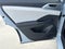 2027 Volkswagen Taos 1.5T SE