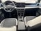 2027 Volkswagen Taos 1.5T SE