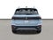 2027 Volkswagen Taos 1.5T SE