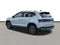 2027 Volkswagen Taos 1.5T SE