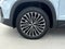 2027 Volkswagen Taos 1.5T SE