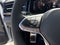 2027 Volkswagen Jetta GLI 2.0T Autobahn