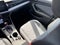 2027 Volkswagen Jetta GLI 2.0T Autobahn