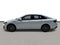 2027 Volkswagen Jetta GLI 2.0T Autobahn