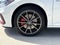 2027 Volkswagen Jetta GLI 2.0T Autobahn