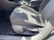 2027 Volkswagen Jetta 1.5T S