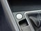 2027 Volkswagen Jetta 1.5T S