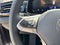 2027 Volkswagen Jetta 1.5T S