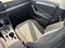 2027 Volkswagen Jetta 1.5T S