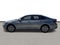 2027 Volkswagen Jetta 1.5T S