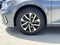 2027 Volkswagen Jetta 1.5T S