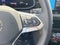 2027 Volkswagen Jetta 1.5T S
