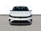 2027 Volkswagen Jetta 1.5T S