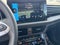 2027 Volkswagen Jetta 1.5T S