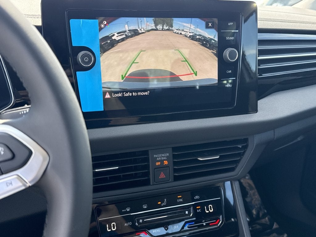 2027 Volkswagen Jetta 1.5T S